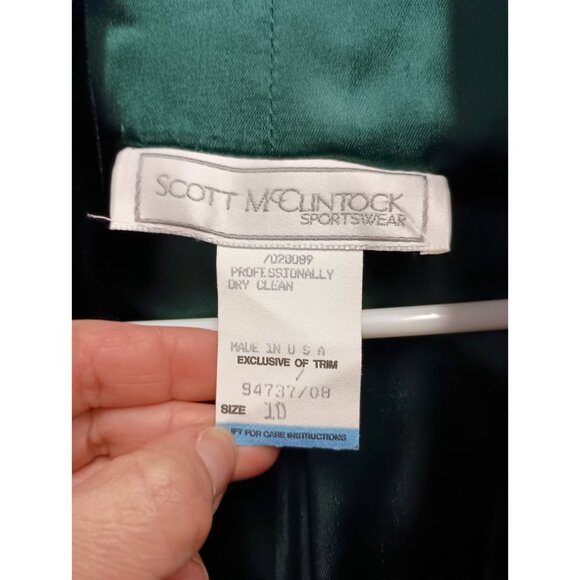 Not For Sale - Picture 4 of 8